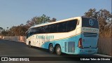 Emtram 4140 na cidade de Brasília, Distrito Federal, Brasil, por Udiston Teles de Oliveira. Número da foto: #:id.