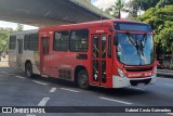 Empresa São Gonçalo 10318 na cidade de Belo Horizonte, Minas Gerais, Brasil, por Gabriel Costa Guimarães. Número da foto: #:id.