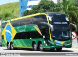 Transvel - Transportadora Veneciana 2030 na cidade de Aparecida, São Paulo, Brasil, por Adailton Cruz. Número da foto: #12758836.