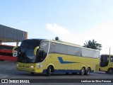 Ônibus Particulares 379 na cidade de Caruaru, Pernambuco, Brasil, por Lenilson da Silva Pessoa. Número da foto: #:id.