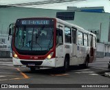 Integração Transportes 0421076 na cidade de Manaus, Amazonas, Brasil, por MATHEUS RICHARD. Número da foto: #12758648.