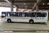 Del Rey Transportes 987 na cidade de Carapicuíba, São Paulo, Brasil, por Diego Cardoso da Silva. Número da foto: #12759840.