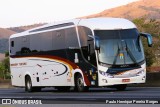 Imamura Turismo 7005 na cidade de Roseira, São Paulo, Brasil, por Paulo Henrique Pereira Borges. Número da foto: #12760207.