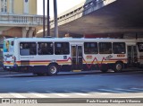 SOPAL - Sociedade de Ônibus Porto-Alegrense Ltda. 6776 na cidade de Porto Alegre, Rio Grande do Sul, Brasil, por Paulo Ricardo  Rodrigues Villanova. Número da foto: #12759360.