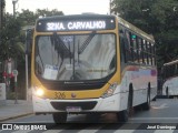 Empresa Metropolitana 326 na cidade de Recife, Pernambuco, Brasil, por José Domingos. Número da foto: #:id.