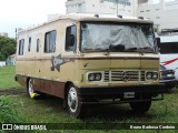 Motorhomes 576 na cidade de Florianópolis, Santa Catarina, Brasil, por Bruno Barbosa Cordeiro. Número da foto: #:id.