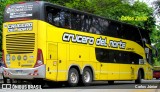 Crucero del Norte 3250 na cidade de São Paulo, São Paulo, Brasil, por Carlos Júnior. Número da foto: #12761050.