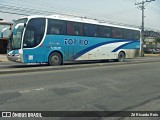 Top Rio Viagens e Turismo RJ 583.062 na cidade de Rio de Janeiro, Rio de Janeiro, Brasil, por Zé Ricardo Reis. Número da foto: #12758987.