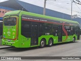 Himalaia Transportes > Ambiental Transportes Urbanos 4 1134 na cidade de São Paulo, São Paulo, Brasil, por Erick Primilla Pereira. Número da foto: #12760232.