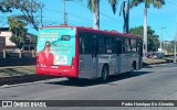 ANSAL - Auto Nossa Senhora de Aparecida 822 na cidade de Juiz de Fora, Minas Gerais, Brasil, por Pedro Henrique De Almeida. Número da foto: #:id.