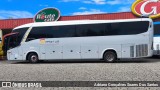 Pretatur SEI0258 na cidade de São Paulo, São Paulo, Brasil, por Adriano Gonçalves Soares Dos Santos. Número da foto: #12758398.