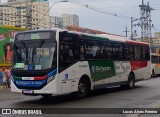 Expresso São Francisco RJ 130.031 na cidade de Nova Iguaçu, Rio de Janeiro, Brasil, por Lucas Alves Ferreira. Número da foto: #:id.