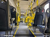 Vipol Transportes Rodoviários - TIPBUS - Transportes Intermunicipal 36.244 na cidade de Guarulhos, São Paulo, Brasil, por Davy Santos. Número da foto: #:id.
