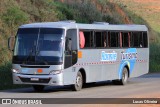 Ronnie Turismo 2913 na cidade de Urucânia, Minas Gerais, Brasil, por Lucas Oliveira. Número da foto: #:id.