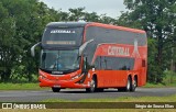 Catedral Turismo 24612 na cidade de Cravinhos, São Paulo, Brasil, por Sérgio de Sousa Elias. Número da foto: #12760057.