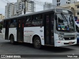 STCM - Sistema de Transporte Complementar Metropolitano 104 na cidade de Jaboatão dos Guararapes, Pernambuco, Brasil, por Totupe Jorge. Número da foto: #12761079.