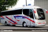 Cassi Turismo 2044 na cidade de Salvador, Bahia, Brasil, por Felipe Pessoa de Albuquerque. Número da foto: #:id.