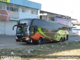 Viaje Bem Turismo e Locações 211341 na cidade de Caruaru, Pernambuco, Brasil, por Lenilson da Silva Pessoa. Número da foto: #:id.