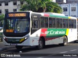 Rápido Crateús 5131043 na cidade de Fortaleza, Ceará, Brasil, por Wescley  Costa. Número da foto: #:id.