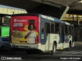 Viação Sandra 11114 na cidade de Belo Horizonte, Minas Gerais, Brasil, por Douglas Célio Brandao. Número da foto: #:id.