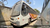 Dimalta Turismo 1000 na cidade de Belo Horizonte, Minas Gerais, Brasil, por Ricardo Vieira. Número da foto: #12759294.