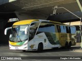 Empresa Gontijo de Transportes 19710 na cidade de Belo Horizonte, Minas Gerais, Brasil, por Douglas Célio Brandao. Número da foto: #12760768.