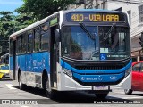 Transurb A72094 na cidade de Rio de Janeiro, Rio de Janeiro, Brasil, por Kawhander Santana P. da Silva. Número da foto: #:id.