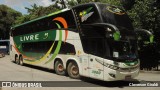 Livre Transportes 3000 na cidade de São Paulo, São Paulo, Brasil, por Cleverson Giraldi. Número da foto: #12760625.