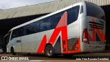 Empresa de Ônibus Nossa Senhora da Penha 6404 na cidade de Maringá, Paraná, Brasil, por João Vitor Bezerra Destefani. Número da foto: #12759983.