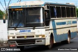Juratur - Jurandi Turismo 9462 na cidade de Teresina, Piauí, Brasil, por Marcio Alves Pimentel. Número da foto: #12761092.