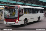 Integração Transportes 0409015 na cidade de Manaus, Amazonas, Brasil, por Williames Campos. Número da foto: #:id.