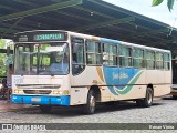 Viação Santo Antônio dos Brotos 2030 na cidade de Miracema, Rio de Janeiro, Brasil, por Renan Vieira. Número da foto: #12759858.