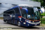 M.F Tur > MF Turismo Roseira 3700 na cidade de Joinville, Santa Catarina, Brasil, por Diego Lip. Número da foto: #:id.