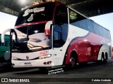 Edilson Viagens 1127 na cidade de Bahia, Brasil, por Calebe Andrade. Número da foto: #12759617.