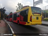 Gmóvil S.A.S. E066 na cidade de Bogotá, Colômbia, por Felipe Rodriguez. Número da foto: #12758457.