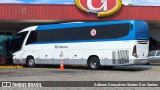 Británica Transportes 23154 na cidade de São Paulo, São Paulo, Brasil, por Adriano Gonçalves Soares Dos Santos. Número da foto: #12758369.