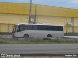 Prefeitura Municipal de Ipojuca 842 na cidade de Jaboatão dos Guararapes, Pernambuco, Brasil, por Jonathan Silva. Número da foto: #12760084.