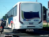 PB Rio Viagens e Turismo 0301 na cidade de João Pessoa, Paraíba, Brasil, por Calebe Andrade. Número da foto: #12760722.