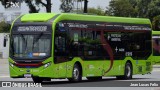 Auto Viação Transcap >> Auto Bless Transportes 8 5819 na cidade de São Paulo, São Paulo, Brasil, por Jean Lucas Felix. Número da foto: #12761125.