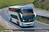 Emtram 5660 na cidade de Extrema, Minas Gerais, Brasil, por Julio Cesar Euzebio Alves. Número da foto: #:id.