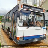 Portal do Ônibus Eventos 12 na cidade de Barueri, São Paulo, Brasil, por Bruno Almeida. Número da foto: #12760432.