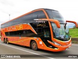 Flechatur 3000 na cidade de Caçapava, São Paulo, Brasil, por odair lopes. Número da foto: #12760874.