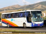 Donny Transporte e Locação 310 na cidade de Roseira, São Paulo, Brasil, por Rafael da Silva Xarão. Número da foto: #12759392.