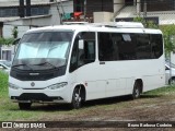 Motorhomes 688 na cidade de Florianópolis, Santa Catarina, Brasil, por Bruno Barbosa Cordeiro. Número da foto: #:id.