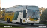 Empresa Gontijo de Transportes 12760 na cidade de Santa Isabel, São Paulo, Brasil, por George Miranda. Número da foto: #12759204.