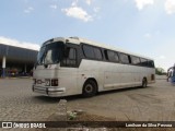 Ônibus Particulares 7006 na cidade de Caruaru, Pernambuco, Brasil, por Lenilson da Silva Pessoa. Número da foto: #:id.