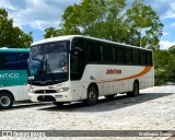 Jardim Turismo 9462012 na cidade de Quixadá, Ceará, Brasil, por Wellington Araújo. Número da foto: #:id.