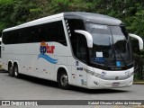 EPTur Turismo 7723 na cidade de São Paulo, São Paulo, Brasil, por Gabriel Oliveira Caldas da Nobrega. Número da foto: #12760641.