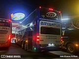 BryanTur 1500 na cidade de Ribeirão Vermelho, Minas Gerais, Brasil, por João Marcos William. Número da foto: #12759049.