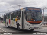 Transcel > CS Brasil 111313 na cidade de Mogi das Cruzes, São Paulo, Brasil, por Gilberto Mendes dos Santos. Número da foto: #:id.